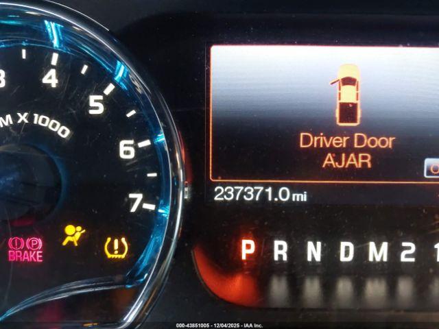 Ford F-150 Xlt Image 15