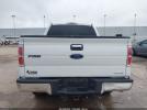 Ford F-150 Xlt Image 3