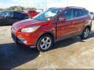 Ford Escape Se Image 3