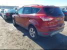 Ford Escape Se Image 6