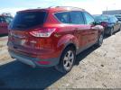 Ford Escape Se Image 2