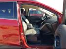 Ford Escape Se Image 16