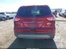 Ford Escape Se Image 14
