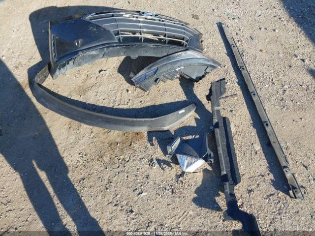 Hyundai ELANTRA Value Edition Image 12