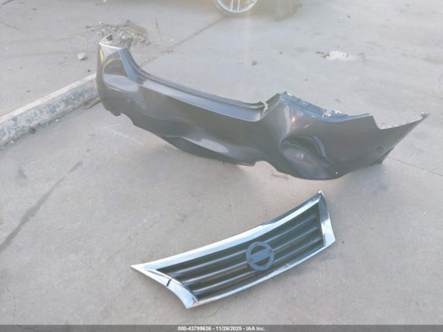 Nissan Altima 2.5 Sv Image 2