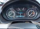 Buick Regal Turbo Sport Touring Image 2