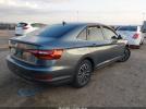 Volkswagen Jetta 1.4t Sel Image 2