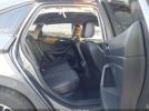 Volkswagen Jetta 1.4t Sel Image 5