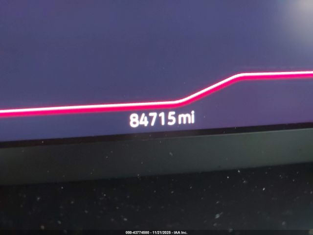 Volkswagen Jetta 1.4t Sel Image 11