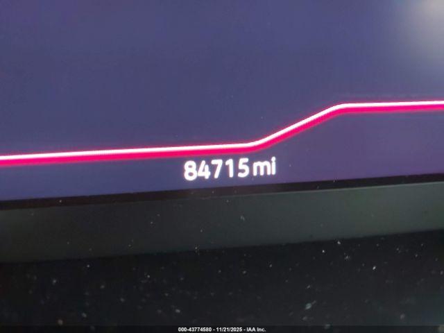 Volkswagen Jetta 1.4t Sel Image 11