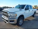 Ram 2500 Tradesman  4x4 6'4 Box Image 8
