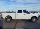 Ram 2500 Tradesman  4x4 6'4 Box Image 11