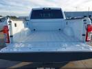 Ram 2500 Tradesman  4x4 6'4 Box Image 17