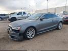 Audi A5 2.0t Premium Image 5