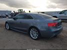 Audi A5 2.0t Premium Image 6