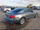 Audi A5 2.0t Premium Image 8