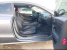 Audi A5 2.0t Premium Image 7
