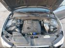 Audi A5 2.0t Premium Image 13