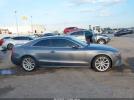 Audi A5 2.0t Premium Image 16