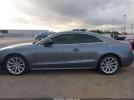 Audi A5 2.0t Premium Image 14