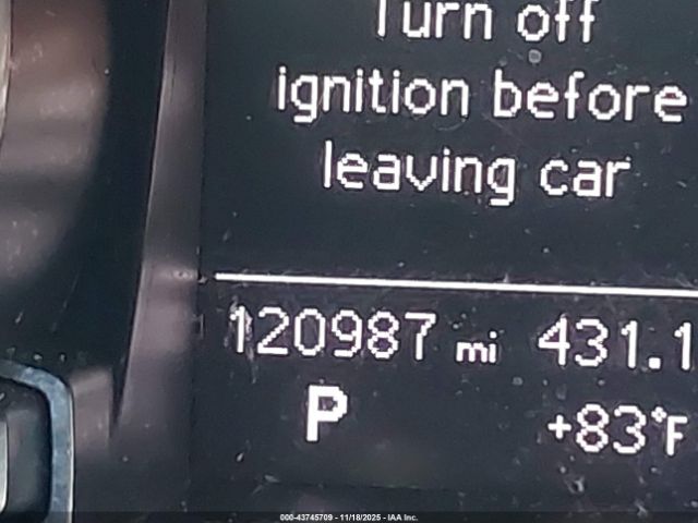 Audi A5 2.0t Premium Image 2