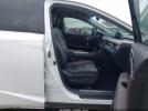 Lexus RX Image 15