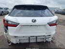 Lexus RX Image 13