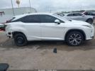 Lexus RX Image 12