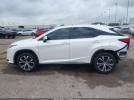 Lexus RX Image 17