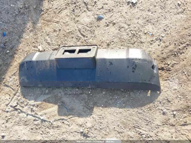 Toyota Tacoma Sr5 V6 Image 12