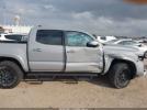 Toyota Tacoma Sr5 V6 Image 3