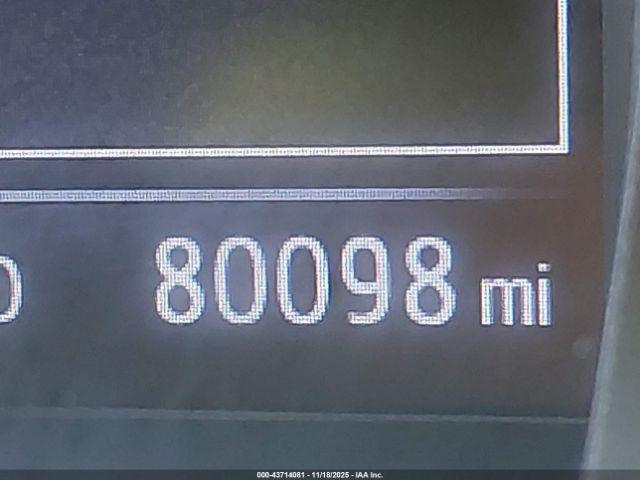 Toyota Tacoma Sr5 V6 Image 17