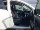 Toyota RAV4 Xle Image 6