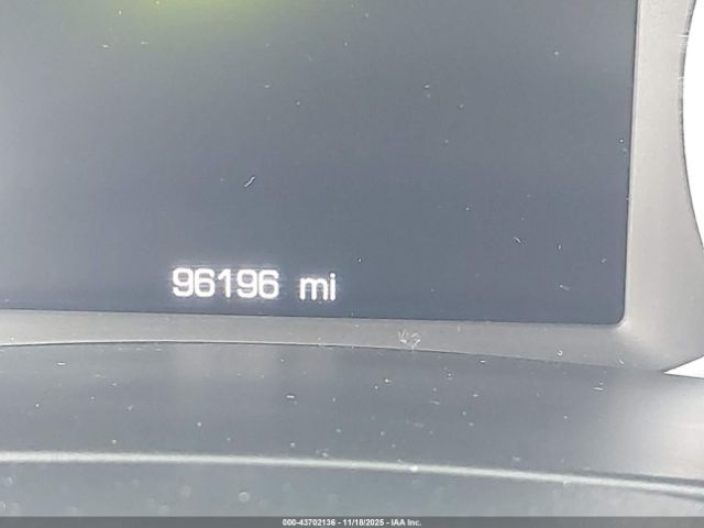 Chevrolet Blazer Fwd 2lt Image 10