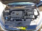 Kia Forte Lxs Image 15