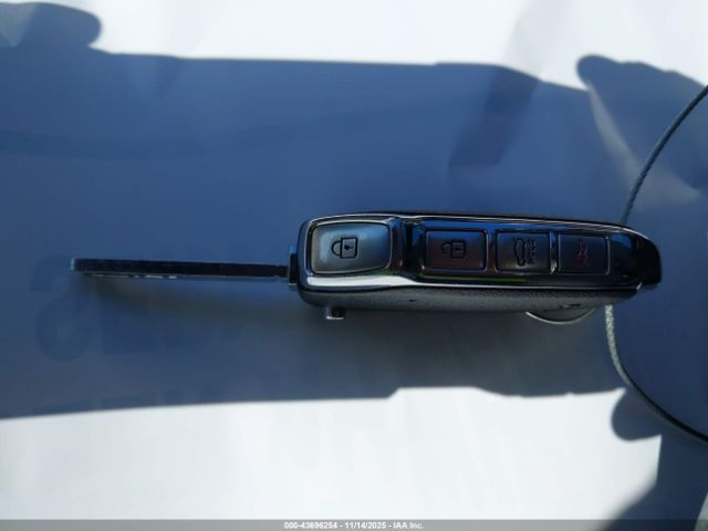 Kia Forte Lxs Image 14