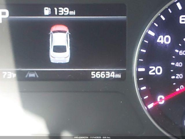 Kia Forte Lxs Image 12