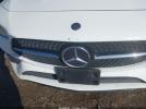 Mercedes-Benz Cla-class Image 14