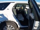 Land Rover Discovery S Image 5