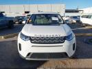Land Rover Discovery S Image 11