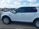 Land Rover Discovery S Image 10