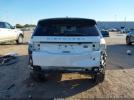 Land Rover Discovery S Image 13