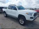 Toyota Tacoma Sr Image 1