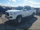 Toyota Tacoma Sr Image 15