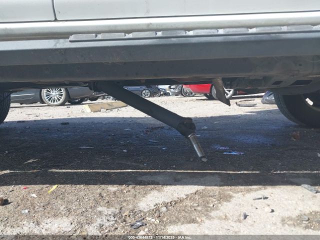 Toyota Tacoma Sr Image 8