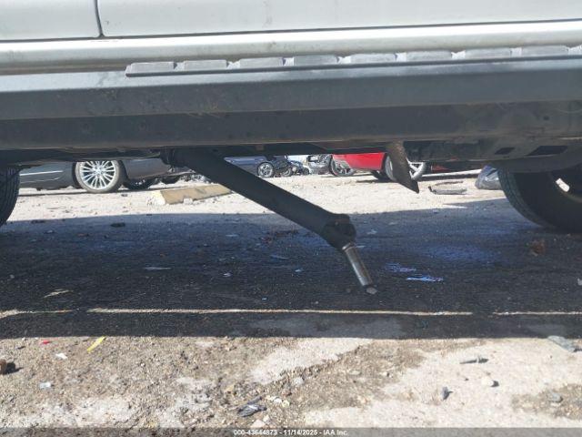 Toyota Tacoma Sr Image 8