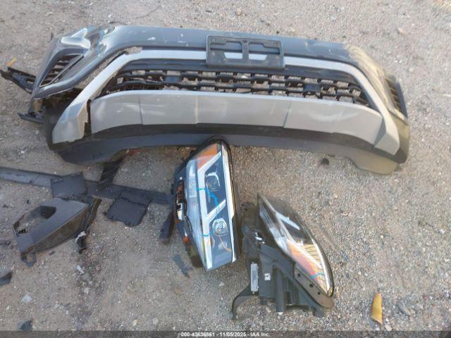 Volkswagen Atlas Image 6