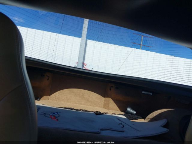 Chevrolet Corvette Image 7