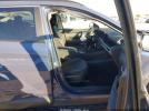 Hyundai TUCSON Sel Convenience Image 7