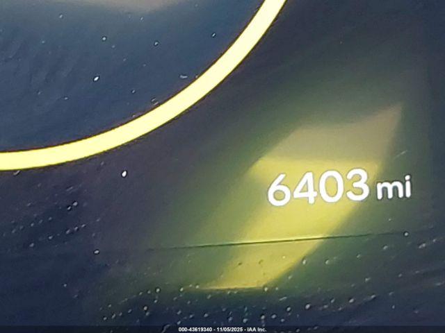 Hyundai TUCSON Sel Convenience Image 12